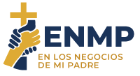 En los Negocios de mi Padre