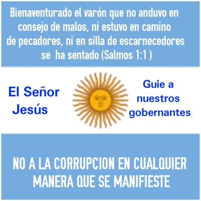 Cuadro Gobierno1