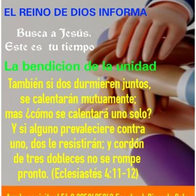 Cuadro Unidad1